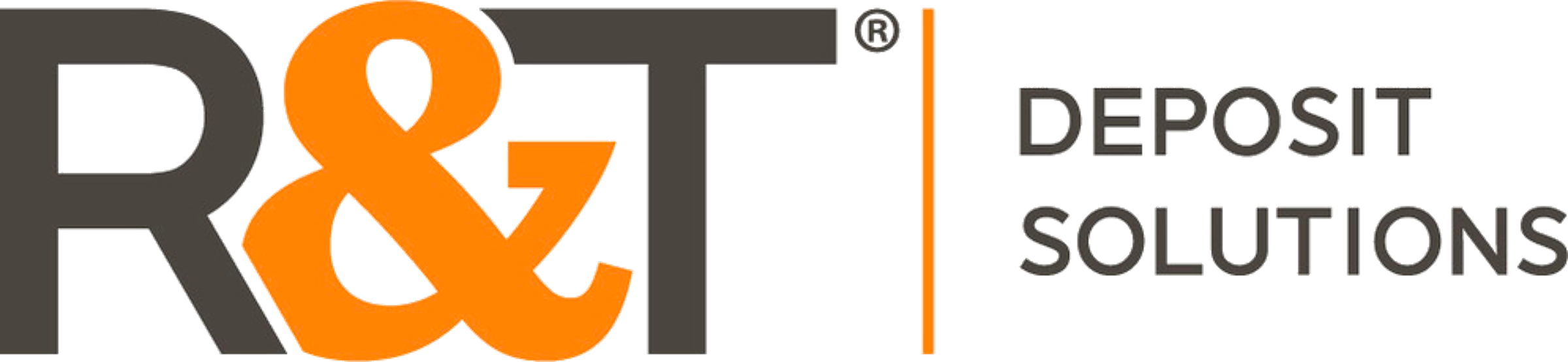 TotalBankSolutions20220301 Piper Sandler